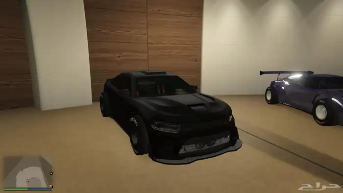 حساب للبيع 20