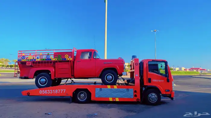 سطحه خيبر 23