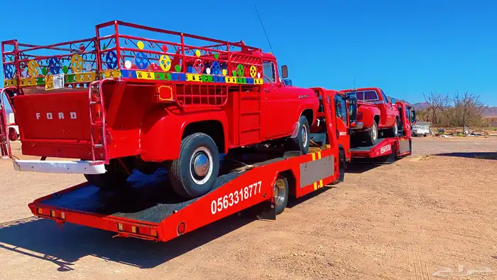 سطحه خيبر 12