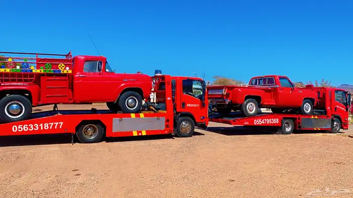 سطحه خيبر 11