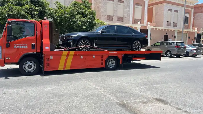 سطحة هيدروليك الرياض الى جدة مكة المكرمة الطائف المدينة 0