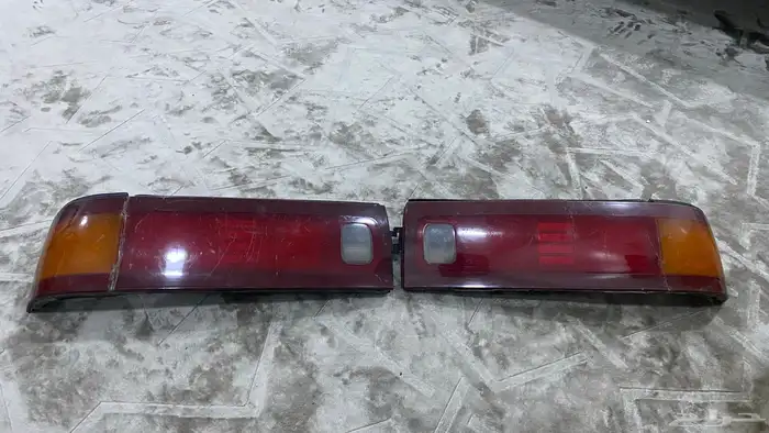 صطبات التيما خلفيه 89-96 1