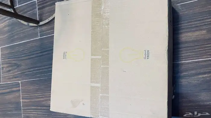 اضاءة ليد قوي 200w شدة الضوء 24000 ضد الماء 4