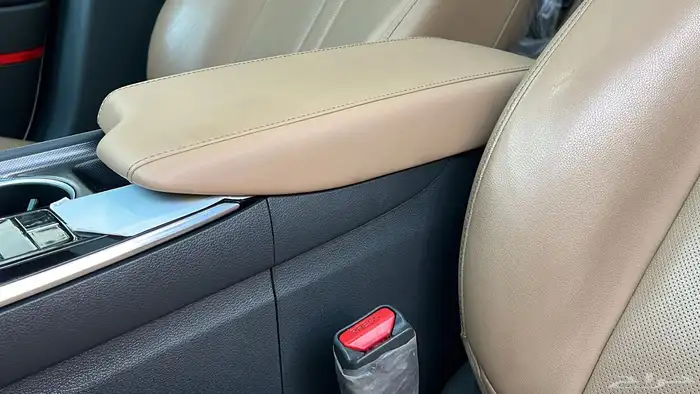 سوناتا اسمارت 2020 21