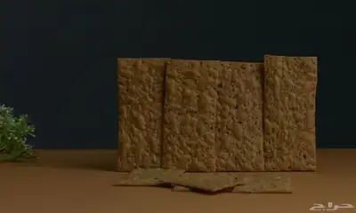 تصوير ومونتاج احترافي   صور وفيديو 0
