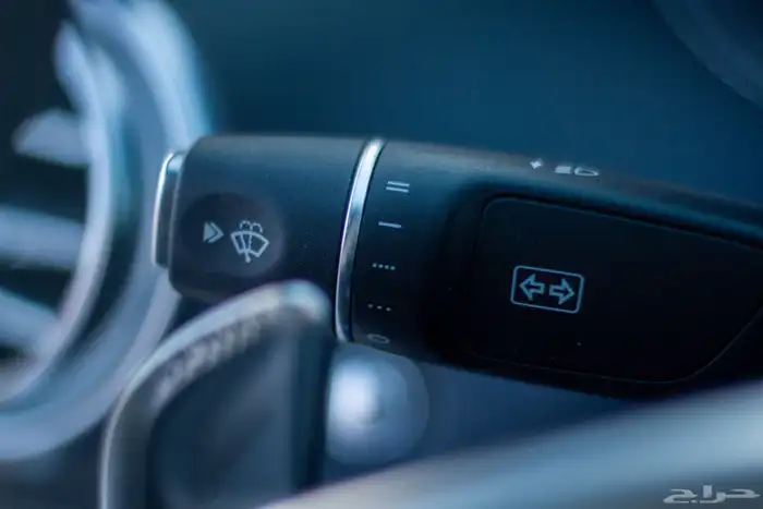 تصوير مواتر 10