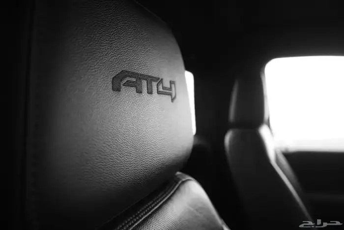 تصوير مواتر 22