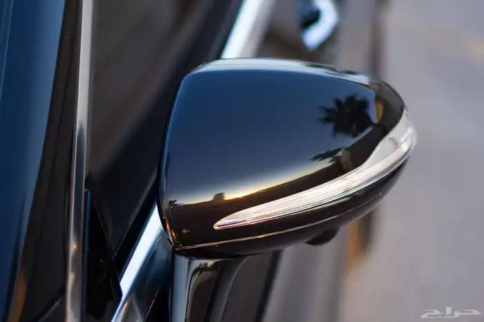 تصوير مواتر 21