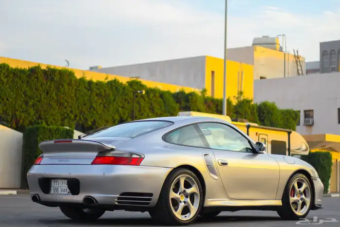 تصوير مواتر 0