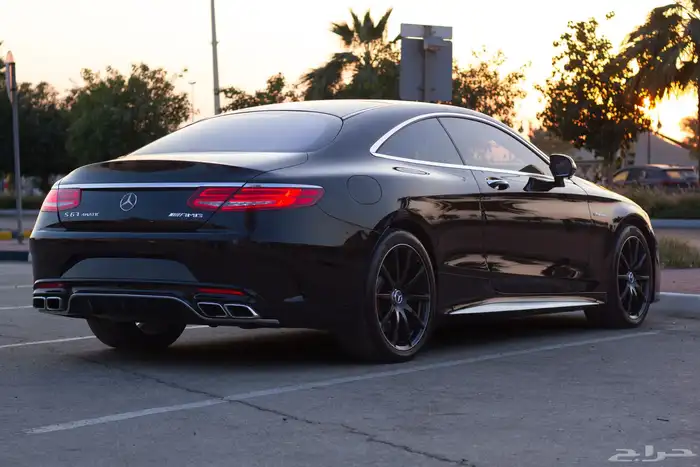 تصوير مواتر 17