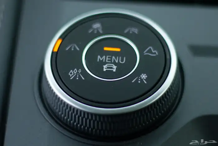 تصوير مواتر 5