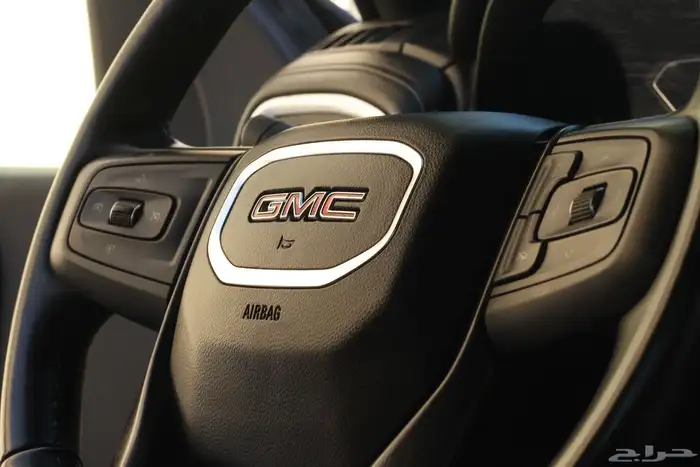 تصوير مواتر 23