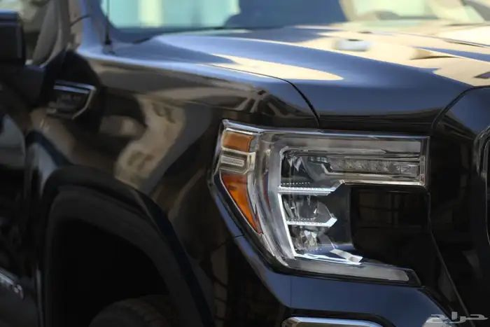 تصوير مواتر 25