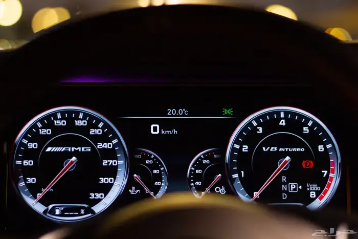 تصوير مواتر 13