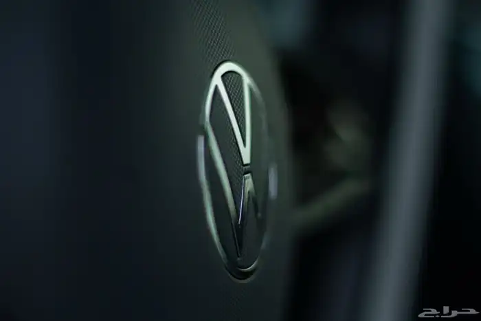 تصوير مواتر 6