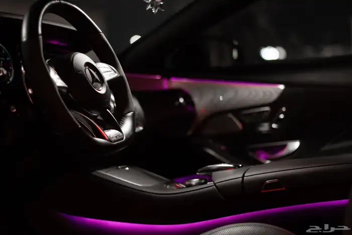 تصوير مواتر 12