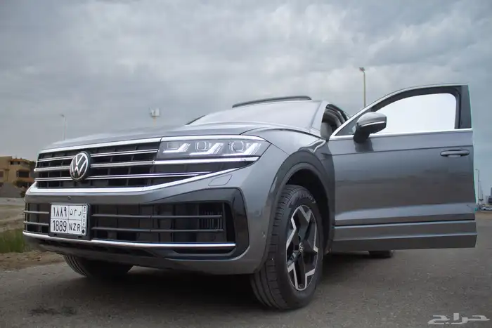 تصوير مواتر 3