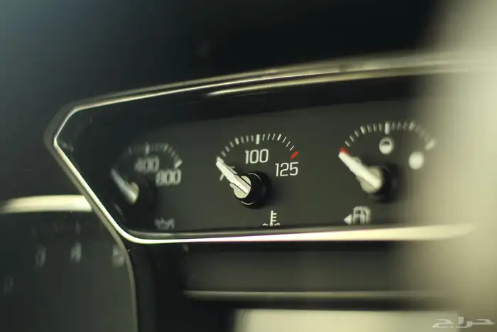 تصوير مواتر 24