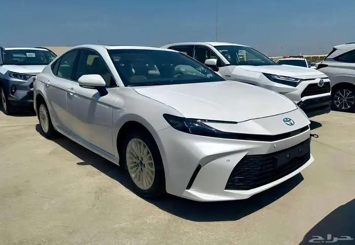 قطع غيار مستعمله 9