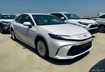 قطع غيار مستعمله 5