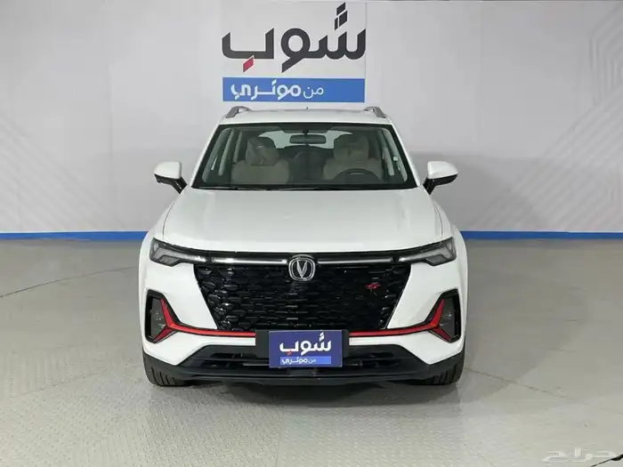 قطع غيار مستعمله 6