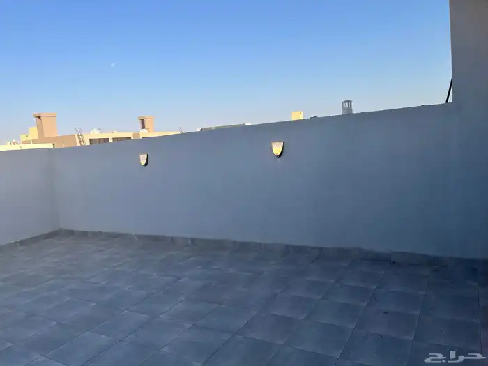 فلل للبيع في أبحر الشمالية حي الزمرد-سعر منافس وتصميم عصري 42