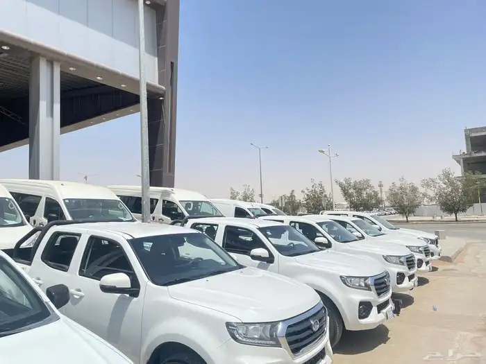 أربع يونيت جرت وول ونجل 7 0