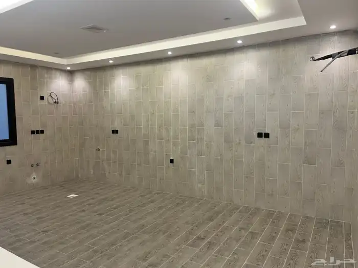 فلل للبيع في أبحر الشمالية حي الزمرد-سعر منافس وتصميم عصري 14