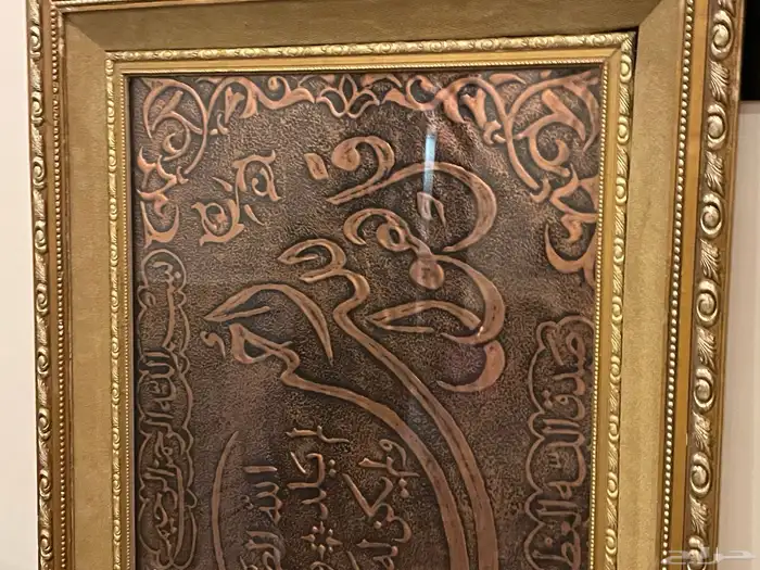 منظر للبيع 2