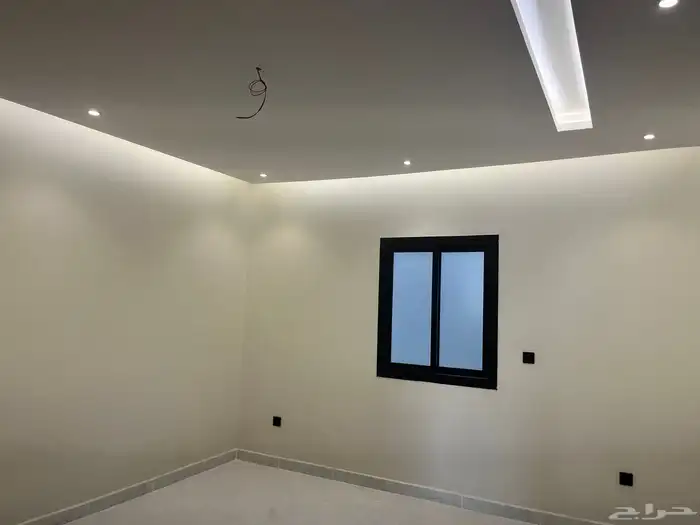فلل للبيع في أبحر الشمالية حي الزمرد-سعر منافس وتصميم عصري 36