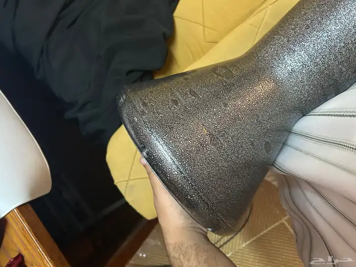 مروس 0