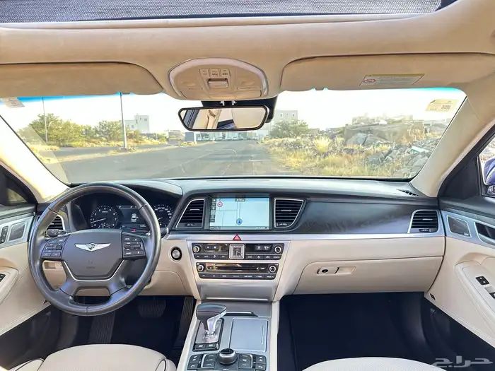 g80 v8 الدفعه الثانيه 2017 10