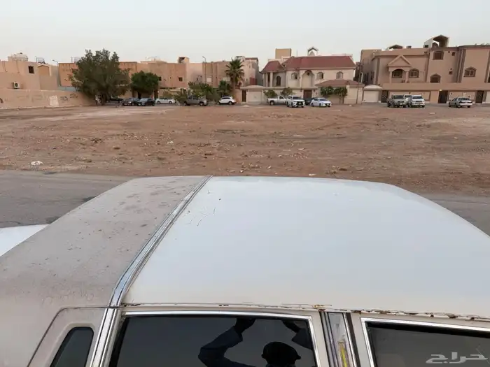 كابرس 1987 10