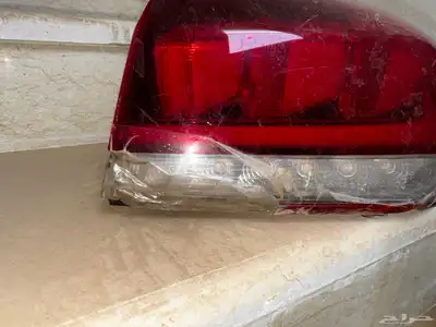 قطع جينيسس 2018 متنوعه 3