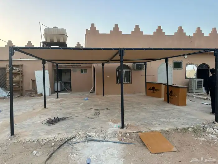 مضلات ابل 8