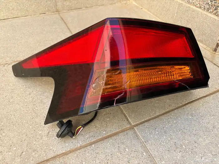 ركن التيما خلفي يسار 0