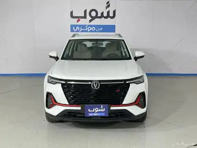 قطع غيار مستعمله 1