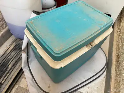 ترمس للبيع 3