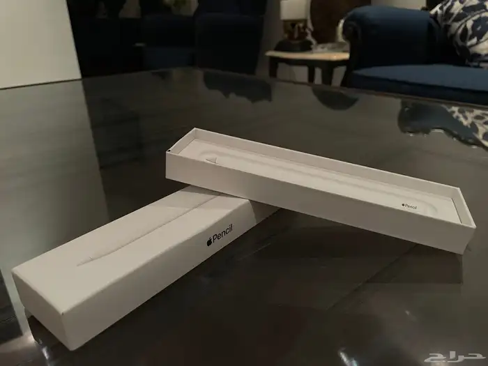 Apple Pencil (2nd generation) 2