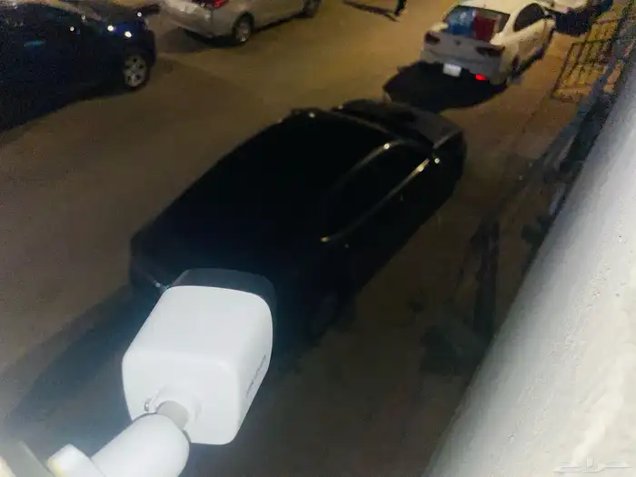 عروض تركيب كاميرات مراقبة للشركات والمنازل 16