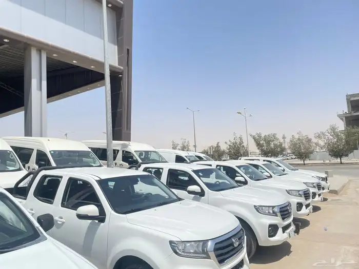 أربع يونيت جرت وول ونجل 7 3