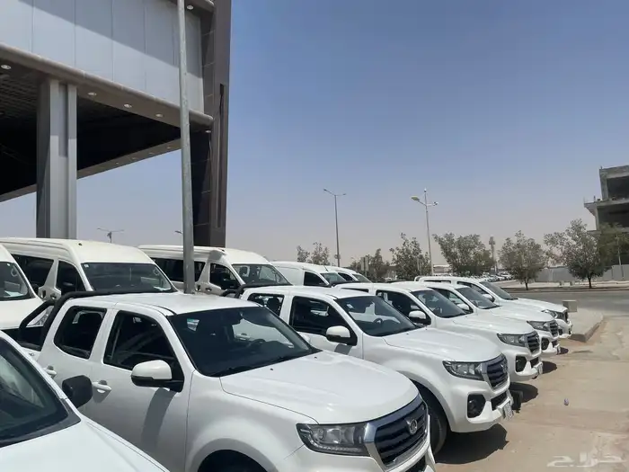أربع يونيت جرت وول ونجل 7 2