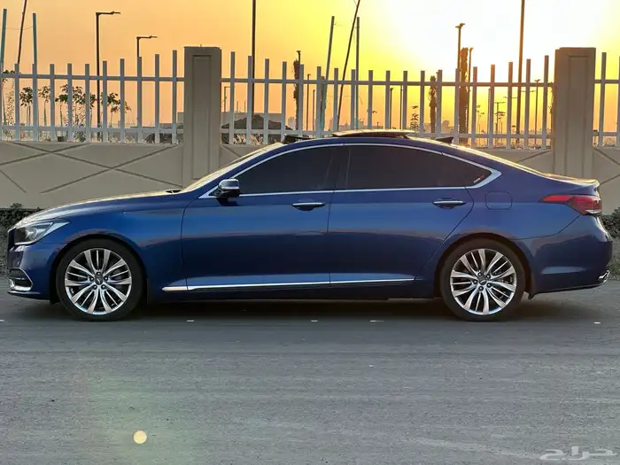 g80 v8 الدفعه الثانيه 2017 3