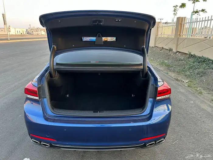 g80 v8 الدفعه الثانيه 2017 5