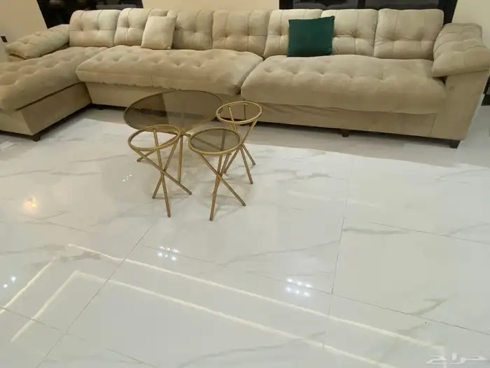 كنب مودرن 1