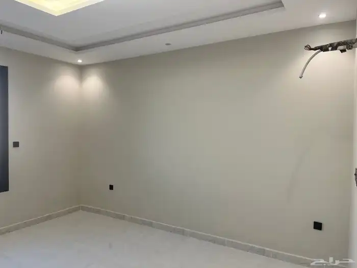 فلل للبيع في أبحر الشمالية حي الزمرد-سعر منافس وتصميم عصري 27