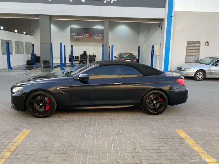 بى ام دبليو 3