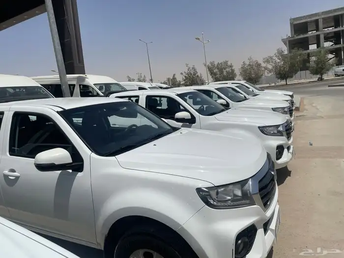 أربع يونيت جرت وول ونجل 7 1