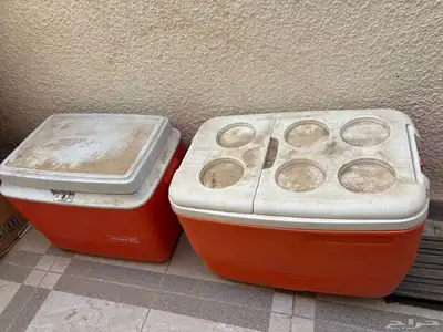 ترمس للبيع 0