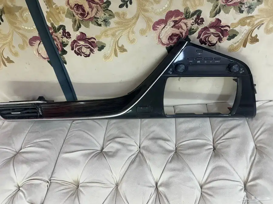 قطع كامري 2019 2